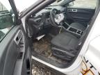 2021 Ford Explorer Police Interceptor for Sale in Sikeston, MO - Front End