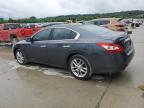 2010 Nissan Maxima S на продаже в Cahokia Heights, IL - Front End