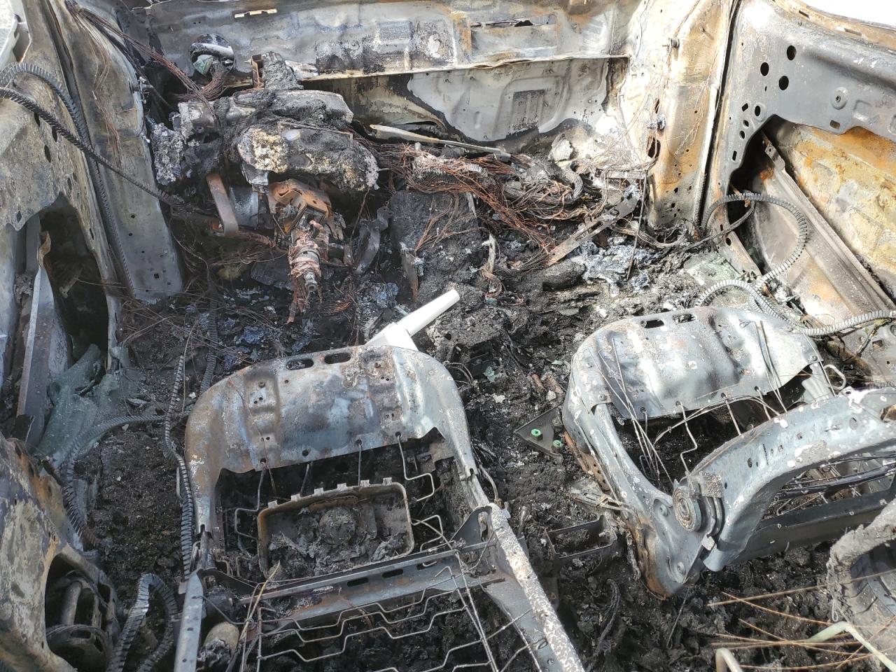 2018 Jeep Renegade Limited VIN: ZACCJBDBXJPG80860 Lot: 61053145