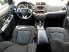 Finksburg, MD에서 판매 중인 2014 Dodge Journey Sxt - Front End