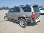 2008 Toyota 4Runner Sr5 იყიდება Bridgeton-ში, MO - Front End