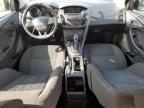 2015 Ford Focus S na sprzedaż w Fort Pierce, FL - Front End