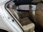2004 Acura Tsx  for Sale in York Haven, PA - Side