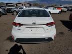 2024 Toyota Corolla Le for Sale in Kapolei, HI - Side