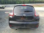 2017 Nissan Juke S for Sale in Concord, NC - Front End