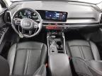 2024 Kia Sorento S   للبيع في Van Nuys، CA - Rear End