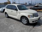 Sun Valley, CA에서 판매 중인 2006 Chrysler Pt Cruiser  - Front End