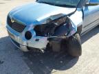 2013 SKODA YETI SE TD for sale at Copart SANDWICH