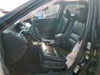 2012 Honda Crosstour Exl   en Venta en Wilmer, TX - Rear End
