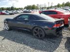 2014 Chevrolet Camaro Ls zu verkaufen in Byron, GA - Front End