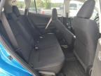 2016 Toyota Rav4 Xle იყიდება Loganville-ში, GA - Front End