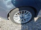 2014 FORD FOCUS ZETE for sale at Copart ROCHFORD