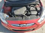 2013 Hyundai Accent Gls за продажба в Antelope, CA - Rear End