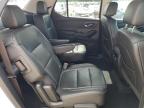2021 Chevrolet Traverse Premier for Sale in Tanner, AL - Rear End