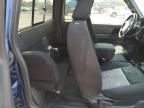 2011 Ford Ranger Super Cab за продажба в Lansing, MI - Top/Roof