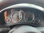 2014 Jeep Wrangler Unlimited Sport for Sale in Byron, GA - Side