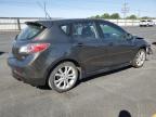 Nampa, ID에서 판매 중인 2010 Mazda 3 S - Front End