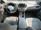 2016 Chevrolet Malibu Lt   for Sale in Columbia Station, OH - Front End