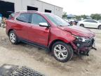 2021 Chevrolet Equinox Premier na sprzedaż w Jacksonville, FL - Front End