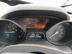 2018 FORD KUGA TITAN for sale at Copart WESTBURY