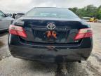 Austell, GA에서 판매 중인 2007 Toyota Camry Ce - Minor Dent/Scratches