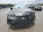 2018 Lexus Is 300 for Sale in Orlando, FL - Front End
