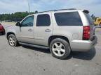 2008 Chevrolet Tahoe C1500 for Sale in Dunn, NC - Undercarriage