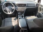 2020 Kia Sportage Lx zu verkaufen in Central Square, NY - Mechanical