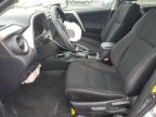2013 Toyota Rav4 Xle for Sale in Pennsburg, PA - Front End