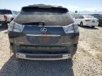 2008 Lexus Rx 350 zu verkaufen in Magna, UT - Rear End