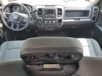 2013 Ram 1500 St na sprzedaż w Fairburn, GA - Front End