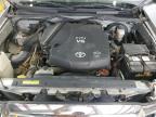 2007 Toyota Tacoma Access Cab for Sale in East Granby, CT - Minor Dent/Scratches