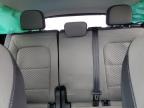 2022 Ford Escape Se продається в Woodhaven, MI - Side