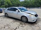 2011 Toyota Avalon Base продається в Austell, GA - Front End