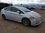 2010 Toyota Prius  for Sale in Colorado Springs, CO - Hail