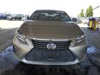 2016 Lexus Es 350   на продаже в Hayward, CA - Rear End