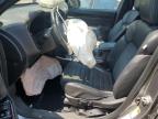 2019 Mitsubishi Outlander Se for Sale in Ellwood City, PA - Front End