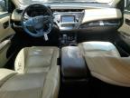 2016 Toyota Avalon Xle for Sale in Arcadia, FL - Front End