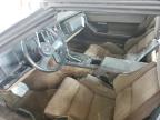 1984 Chevrolet Corvette  იყიდება Lexington-ში, KY - All Over
