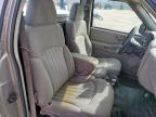 2003 Chevrolet S Truck S10   zu verkaufen in Wilmer, TX - Front End