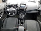 2022 Ford Transit Connect Xlt   იყიდება Brighton-ში, CO - Front End