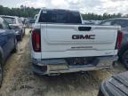 2022 Gmc Sierra Limited K1500 Slt за продажба в Greenwell Springs, LA - Front End