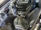 2014 Bmw 335 I   for Sale in Sandston, VA - Rear End