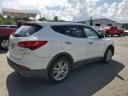 2013 Hyundai Santa Fe Sport    за продажба в Savannah, GA - Front End
