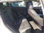 2021 Tesla Model 3  na sprzedaż w Sun Valley, CA - All Over