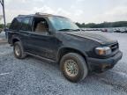 Cartersville, GA에서 판매 중인 2000 Ford Explorer Sport - Front End