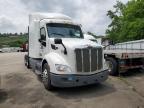 2019 Peterbilt 579 Semi Truck for Sale in West Mifflin, PA - Normal Wear