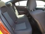 2022 DODGE CHARGER GT   à vendre chez Copart NB - MONCTON