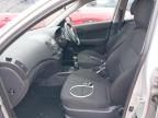 2011 HYUNDAI I30 COMFOR for sale at Copart SANDY