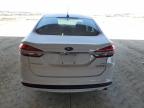 American Canyon, CA에서 판매 중인 2018 Ford Fusion Se Hybrid   - Front End